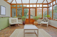 free Ibstock conservatory quotes
