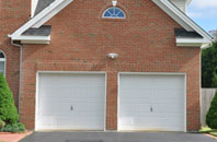 free Ibstock garage construction quotes
