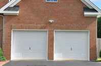 free Ibstock garage extension quotes